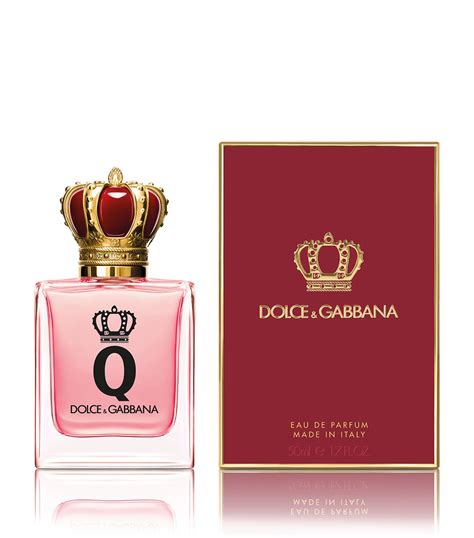 dolce gabbana agua de perfume|precio perfume dolce gabbana mujer.